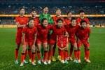 足球报：中国女足防守漏洞频发，东亚杯末战日本面临严峻考验